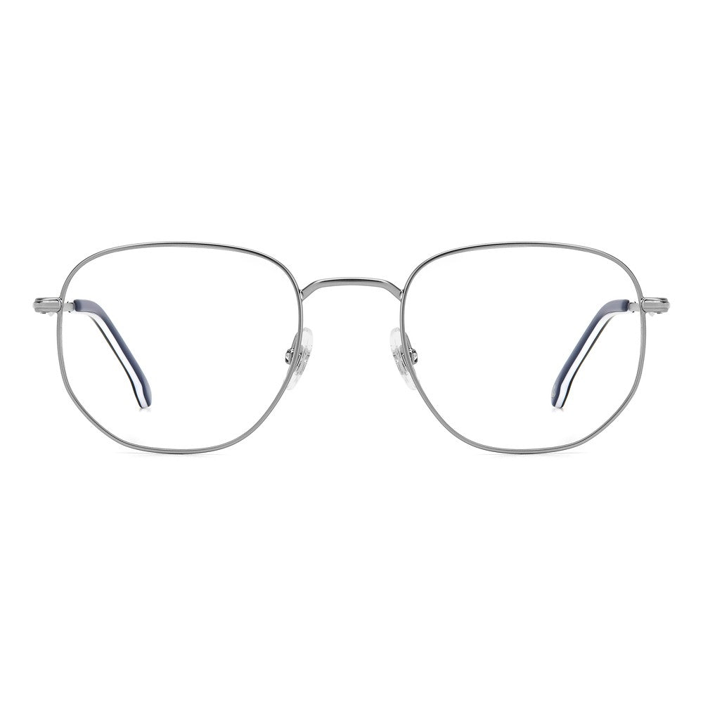 GAFAS DE VISTA CARRERA CARRERA 323