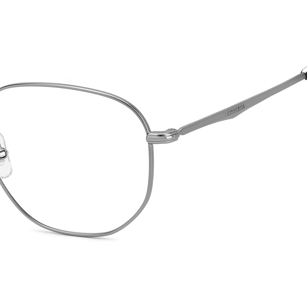 GAFAS DE VISTA CARRERA CARRERA 323