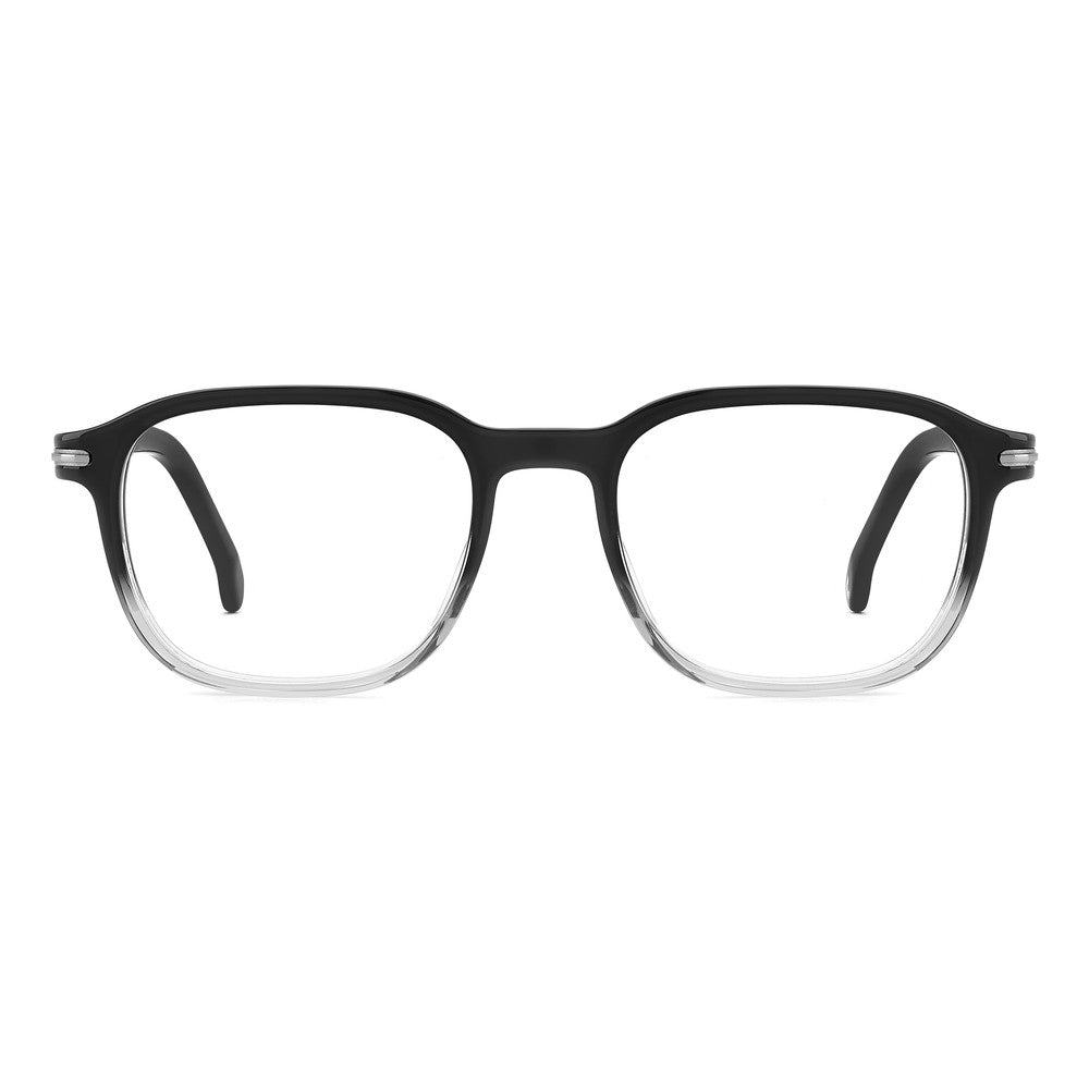 GAFAS DE VISTA CARRERA CARRERA 320