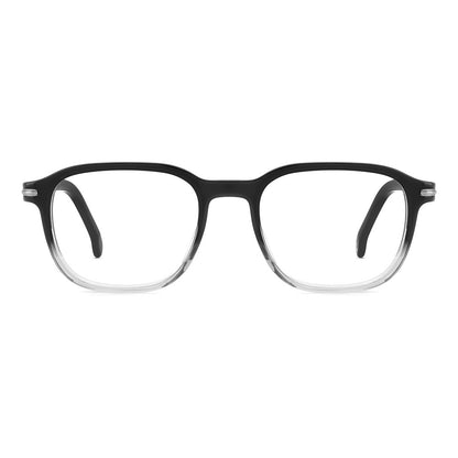 GAFAS DE VISTA CARRERA CARRERA 320
