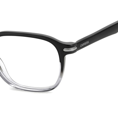 GAFAS DE VISTA CARRERA CARRERA 320