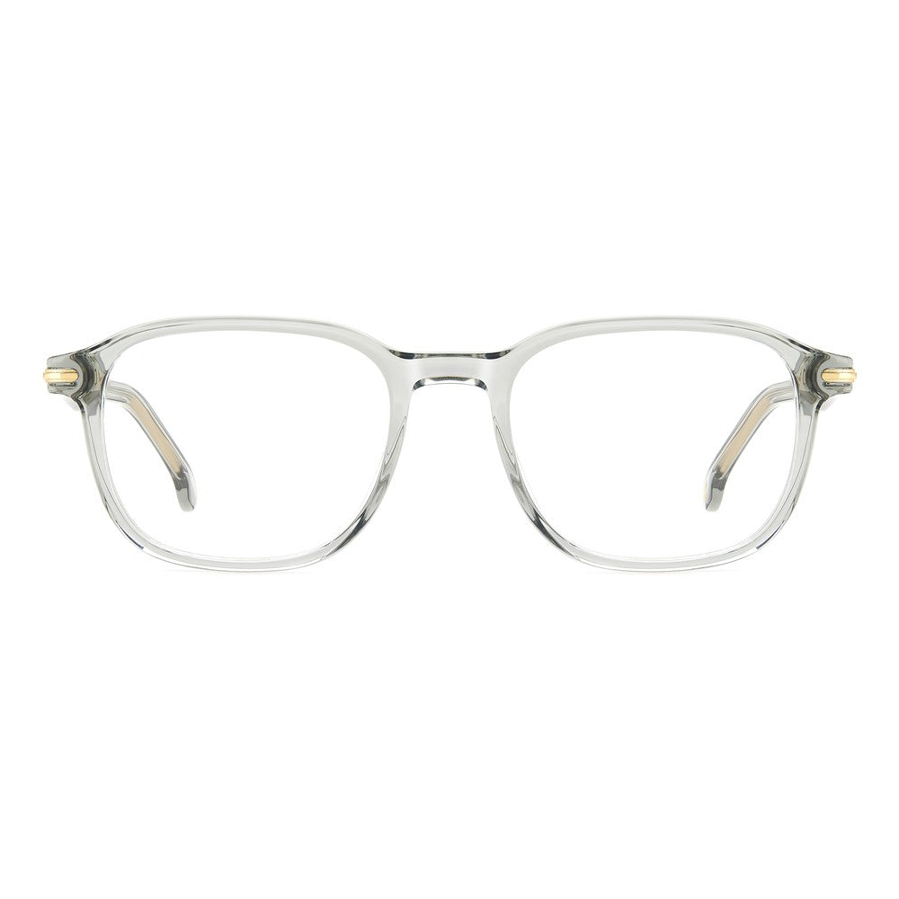 GAFAS DE VISTA CARRERA CARRERA 320