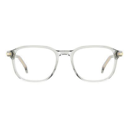 GAFAS DE VISTA CARRERA CARRERA 320