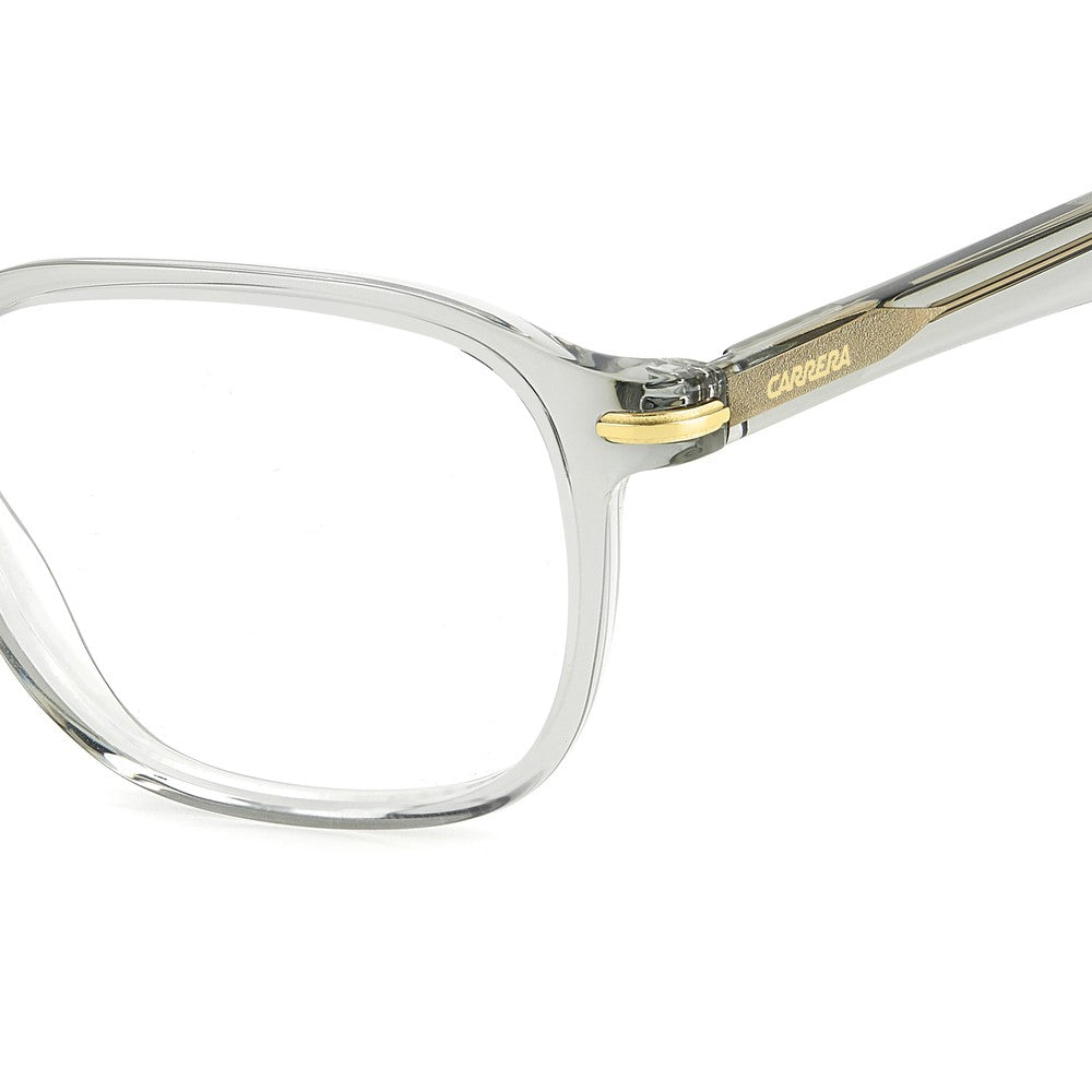 GAFAS DE VISTA CARRERA CARRERA 320