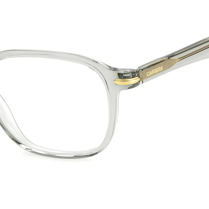 GAFAS DE VISTA CARRERA CARRERA 320