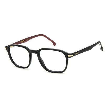 GAFAS DE VISTA CARRERA CARRERA 320