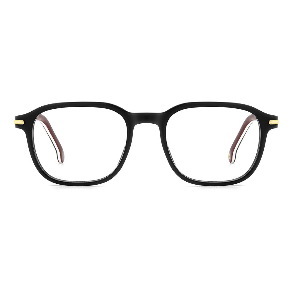 GAFAS DE VISTA CARRERA CARRERA 320