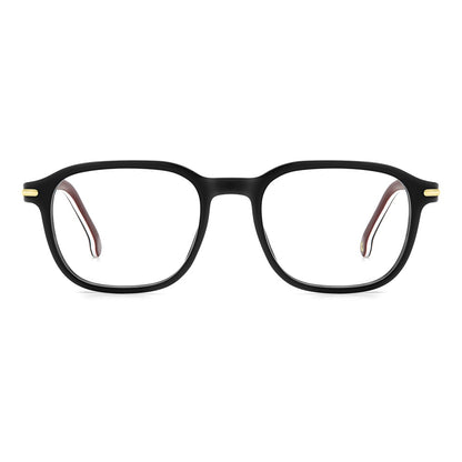 GAFAS DE VISTA CARRERA CARRERA 320