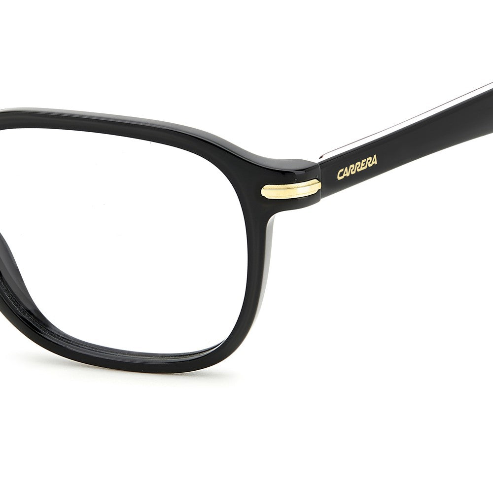 GAFAS DE VISTA CARRERA CARRERA 320