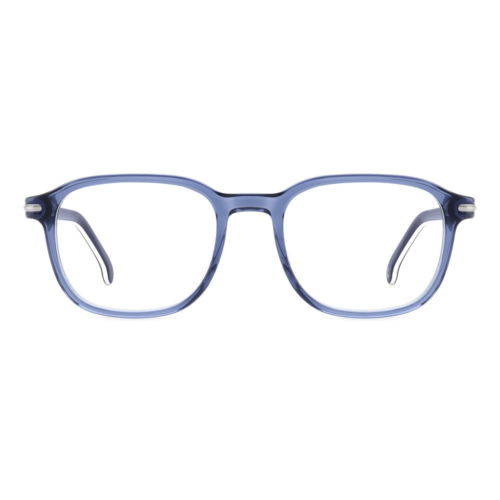 GAFAS DE VISTA CARRERA CARRERA 320