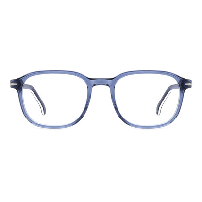 GAFAS DE VISTA CARRERA CARRERA 320