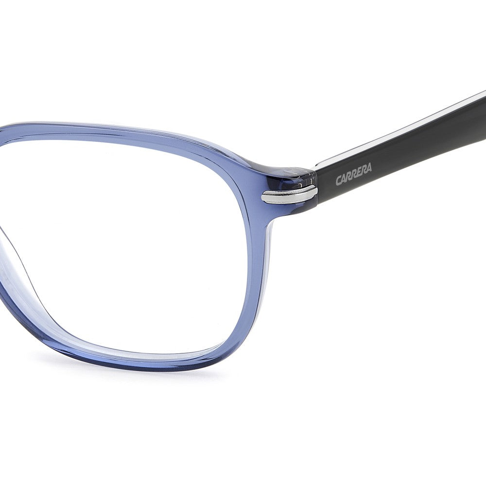 GAFAS DE VISTA CARRERA CARRERA 320