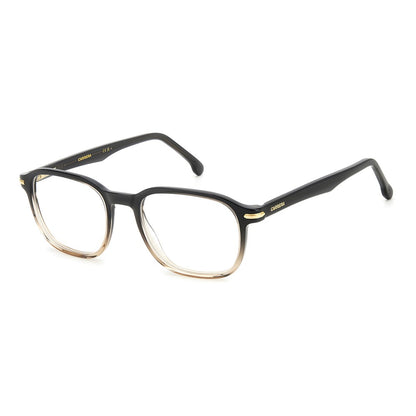 GAFAS DE VISTA CARRERA CARRERA 320