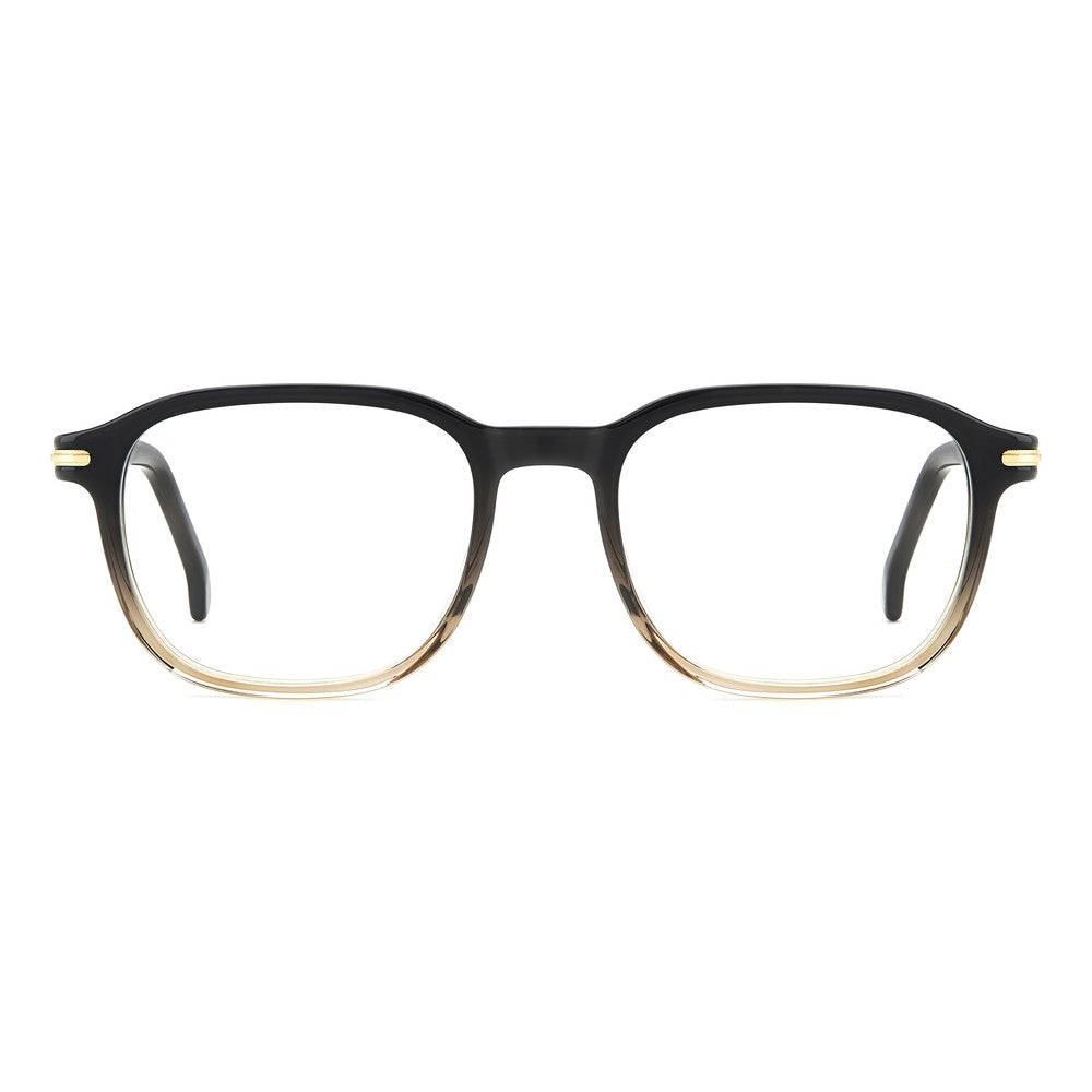 GAFAS DE VISTA CARRERA CARRERA 320