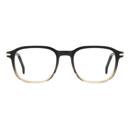 GAFAS DE VISTA CARRERA CARRERA 320