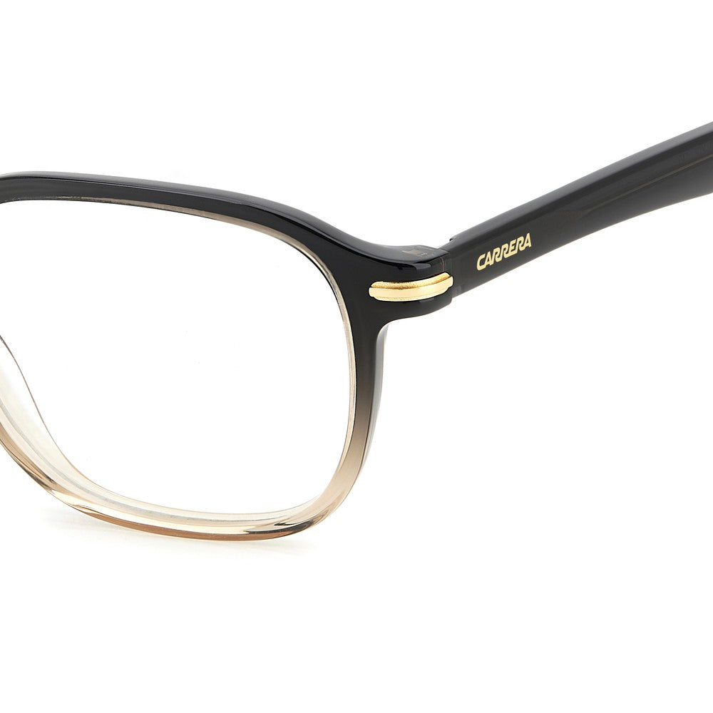 GAFAS DE VISTA CARRERA CARRERA 320