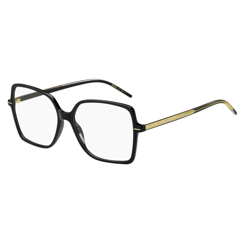 Gafas De Vista HUGO BOSS BOSS 1587 7C5 Mujer Talla 55 mm