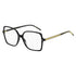 Gafas De Vista HUGO BOSS BOSS 1587 7C5 Mujer Talla 55 mm