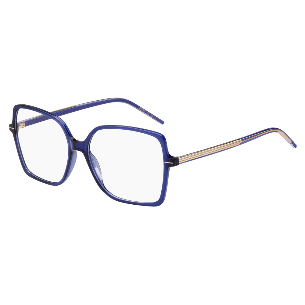 GAFAS DE VISTA HUGO BOSS BOSS 1587