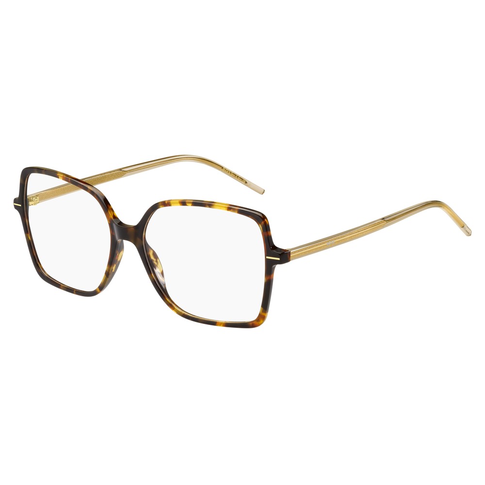 GAFAS DE VISTA HUGO BOSS BOSS 1587