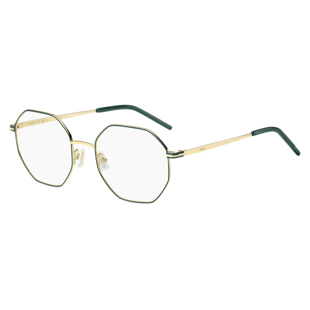 Gafas De Vista HUGO BOSS BOSS 1590 PEF Mujer Talla 51 mm