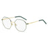 Gafas De Vista HUGO BOSS BOSS 1590 PEF Mujer Talla 51 mm
