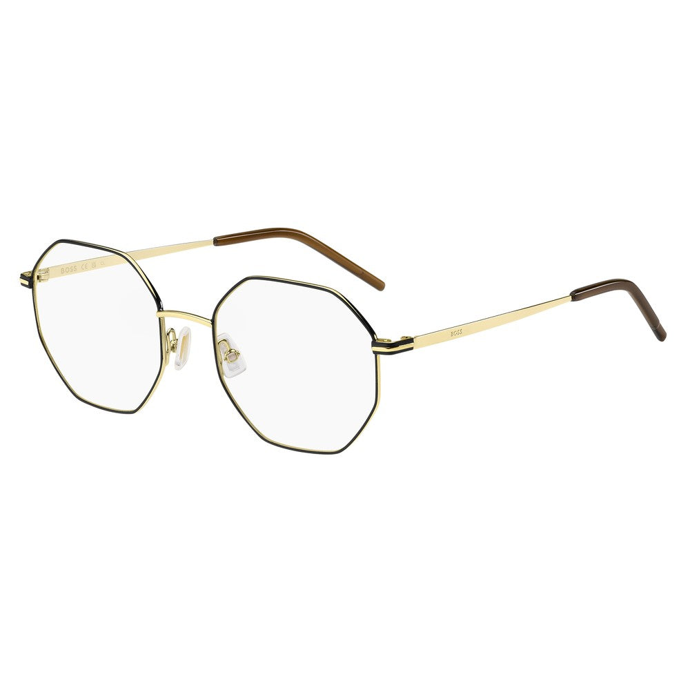 GAFAS DE VISTA HUGO BOSS BOSS 1590