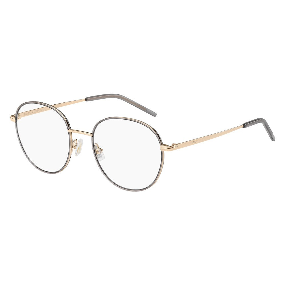 GAFAS DE VISTA HUGO BOSS BOSS 1594