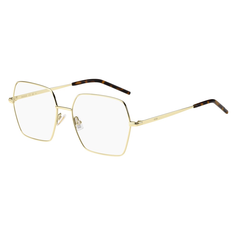 Gafas De Vista HUGO BOSS BOSS 1592 J5G Mujer Talla 54 mm