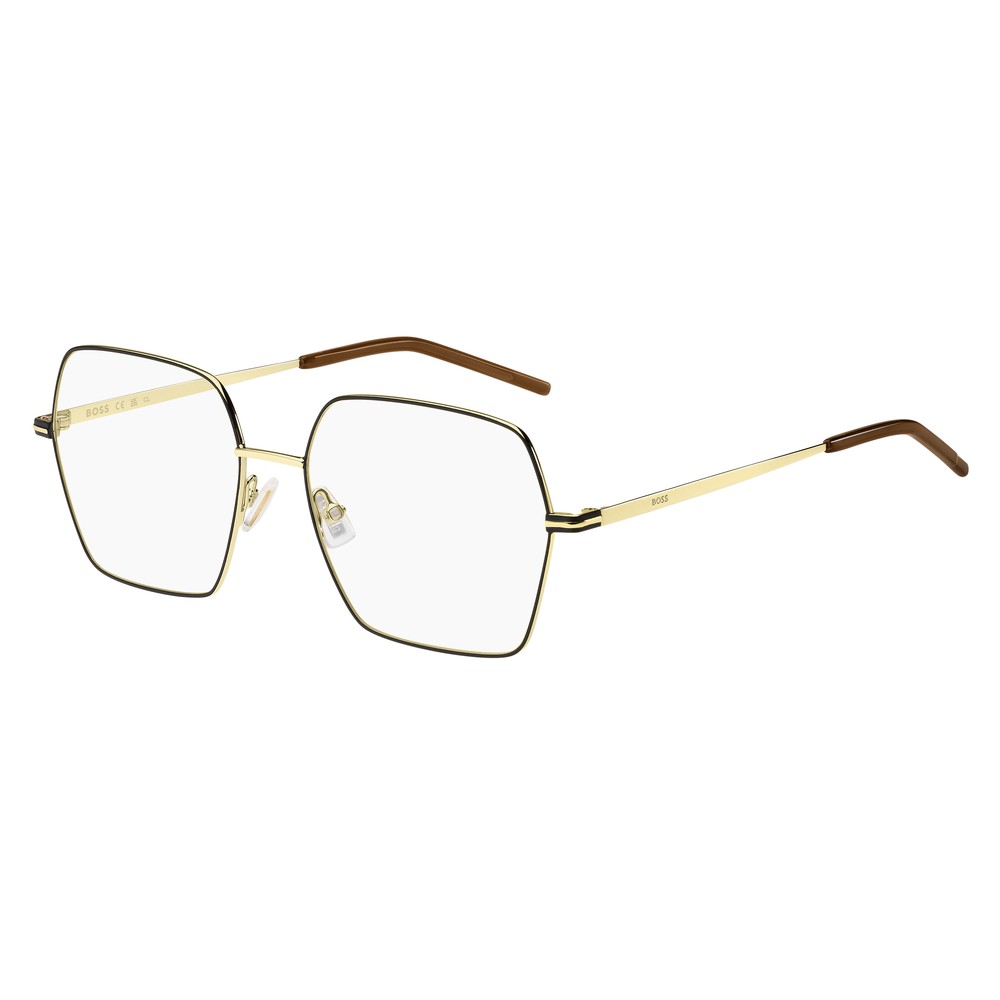 GAFAS DE VISTA HUGO BOSS BOSS 1592