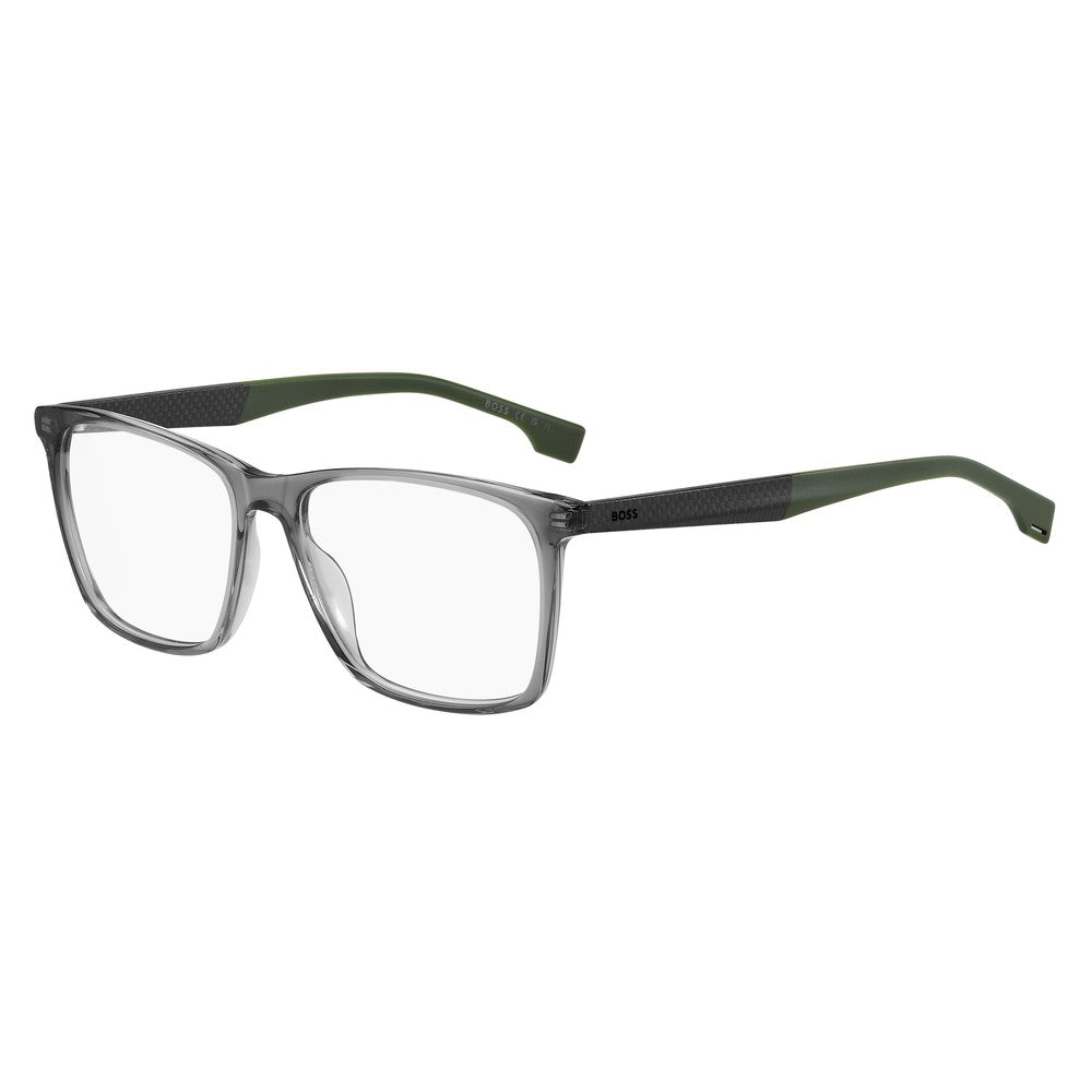 Gafas De Vista HUGO BOSS BOSS 1582 3U5 Hombre Talla 56 mm