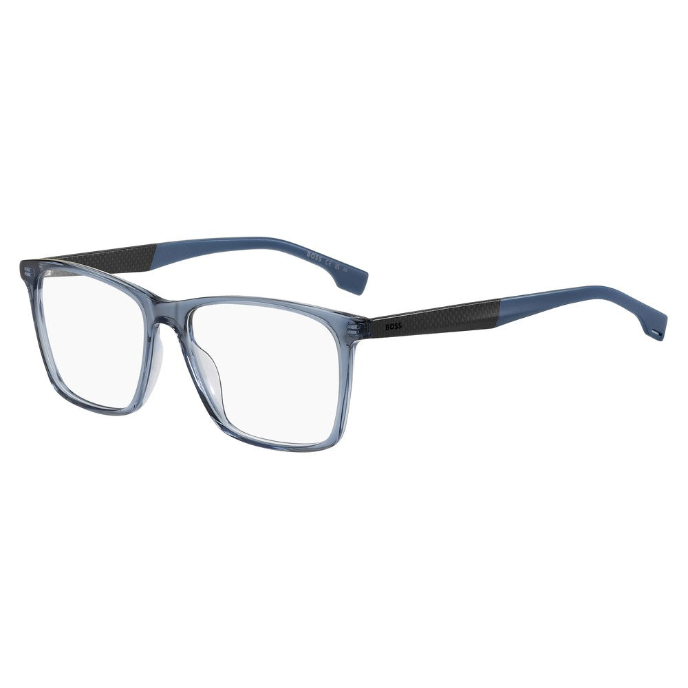 GAFAS DE VISTA HUGO BOSS BOSS 1582