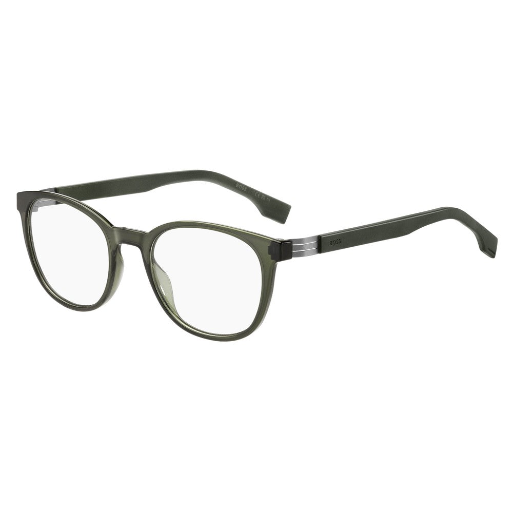 GAFAS DE VISTA HUGO BOSS BOSS 1577