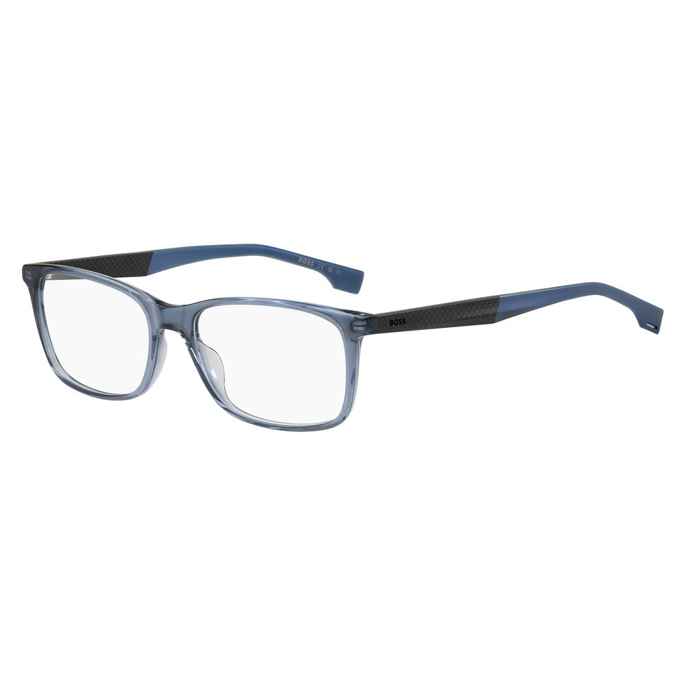 GAFAS DE VISTA HUGO BOSS BOSS 1581
