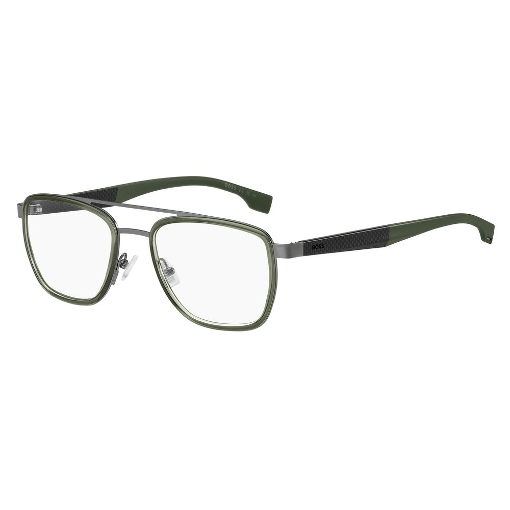 Gafas De Vista HUGO BOSS BOSS 1583 7ZW Hombre Talla 55 mm
