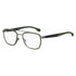 Gafas De Vista HUGO BOSS BOSS 1583 7ZW Hombre Talla 55 mm