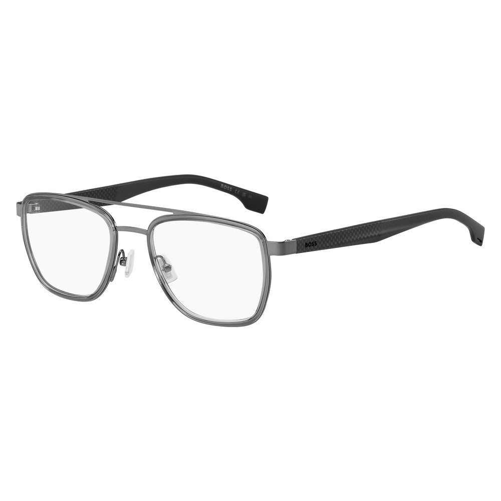 GAFAS DE VISTA HUGO BOSS BOSS 1583