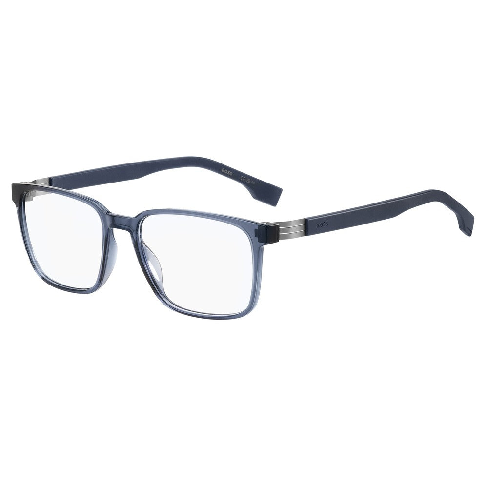 Gafas De Vista HUGO BOSS BOSS 1578 PJP Hombre Talla 55 mm