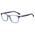 Gafas De Vista HUGO BOSS BOSS 1578 PJP Hombre Talla 55 mm