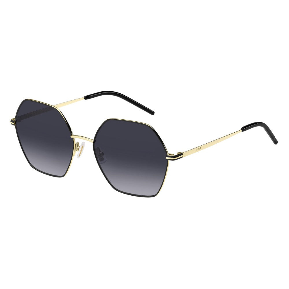 Gafas De Sol HUGO BOSS BOSS 1589/S 2M2 Mujer Talla 57 mm