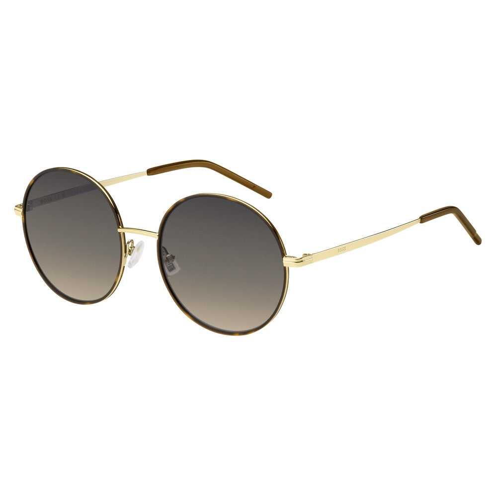 Gafas De Sol HUGO BOSS BOSS 1593/S 06J Mujer Talla 54 mm