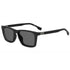 Gafas De Sol Polarizadas HUGO BOSS BOSS 1576/CS 807 Hombre Talla 56 mm