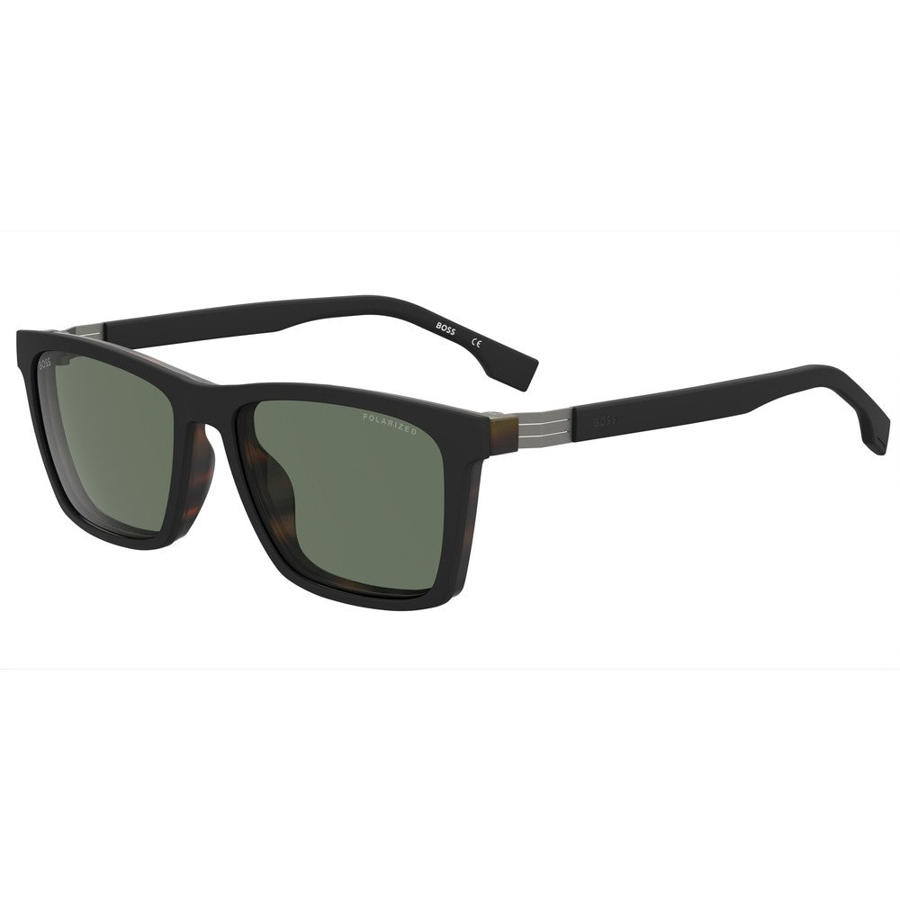 GAFAS DE SOL HUGO BOSS BOSS 1576/CS