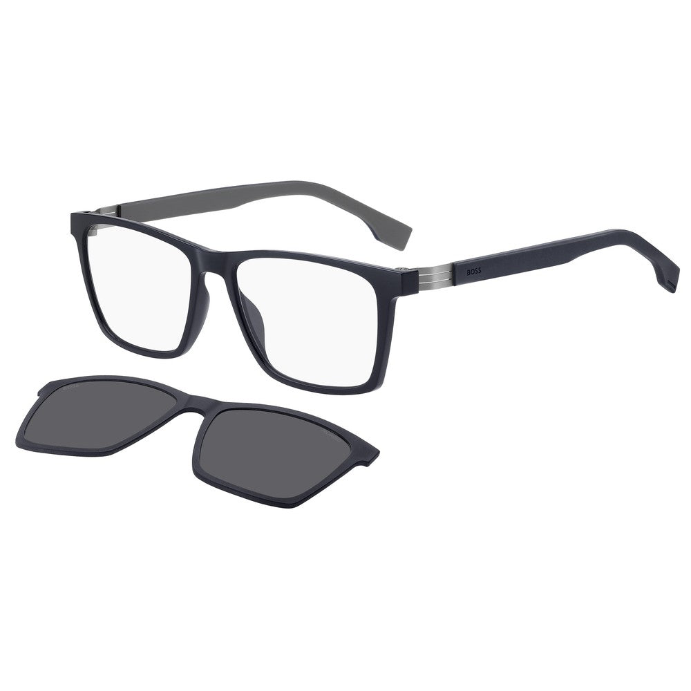GAFAS DE SOL HUGO BOSS BOSS 1576/CS