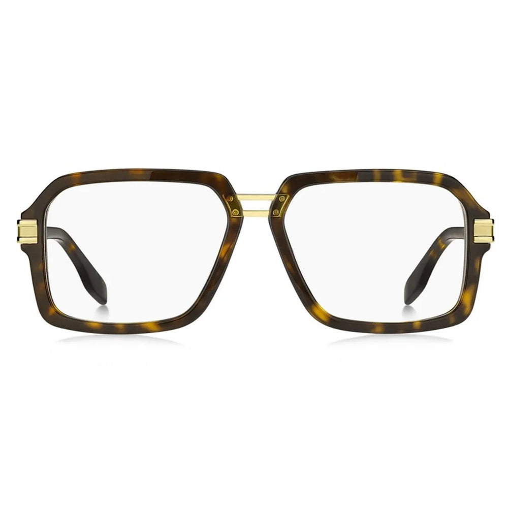 GAFAS DE VISTA MARC JACOBS MARC 715