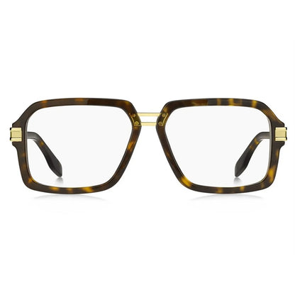 GAFAS DE VISTA MARC JACOBS MARC 715