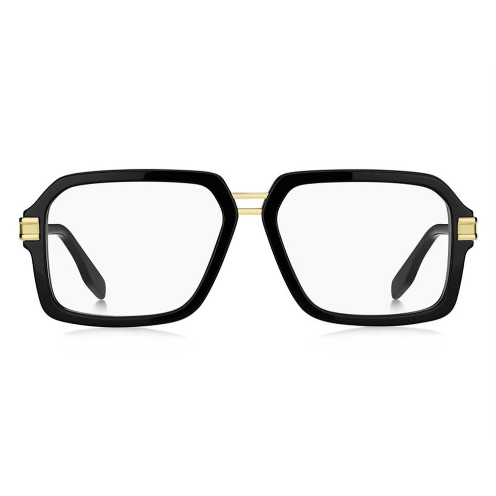 GAFAS DE VISTA MARC JACOBS MARC 715