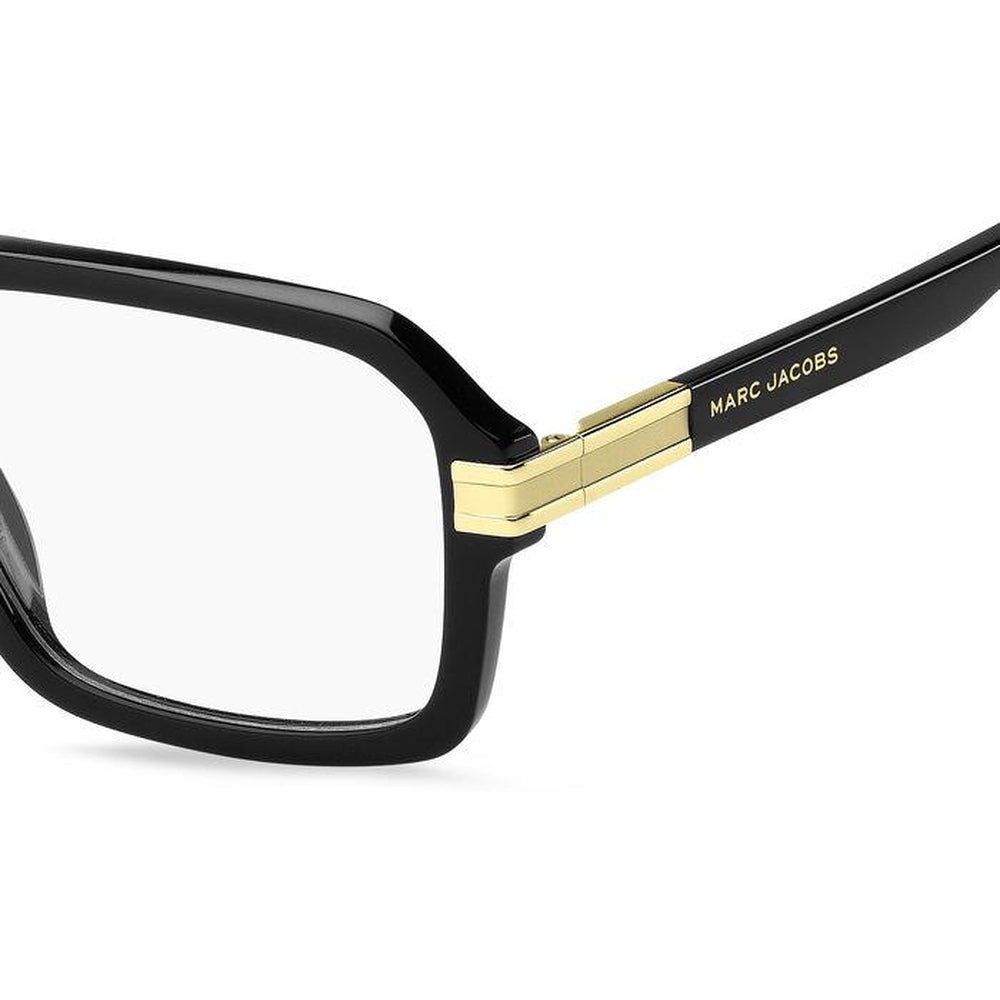 GAFAS DE VISTA MARC JACOBS MARC 715