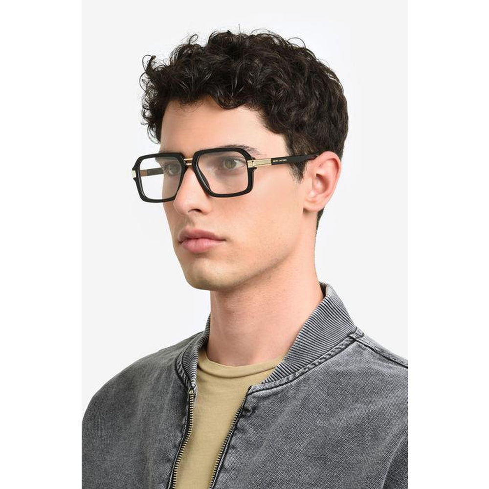 GAFAS DE VISTA MARC JACOBS MARC 715