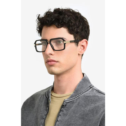 GAFAS DE VISTA MARC JACOBS MARC 715